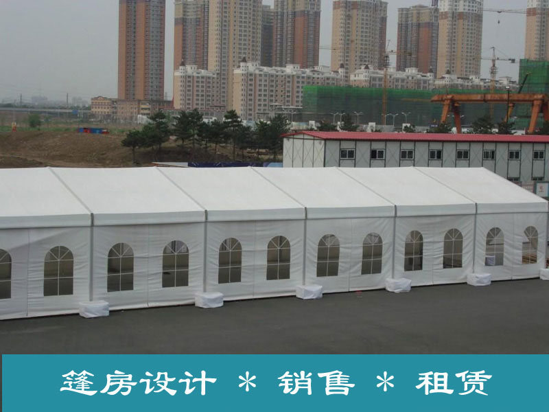 1971611285659931.jpg 10.jpg