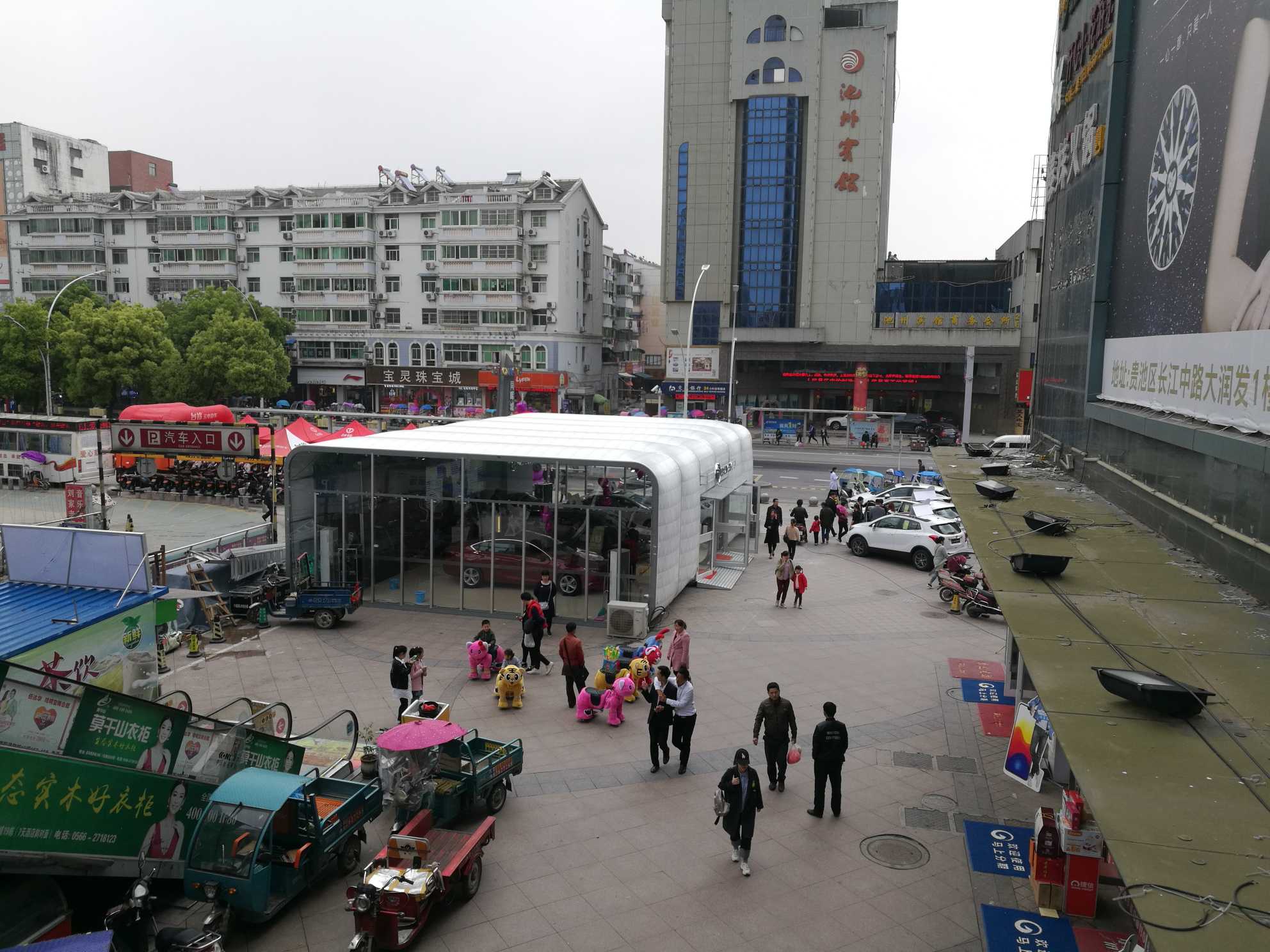 2018別克巡展 (33).jpg