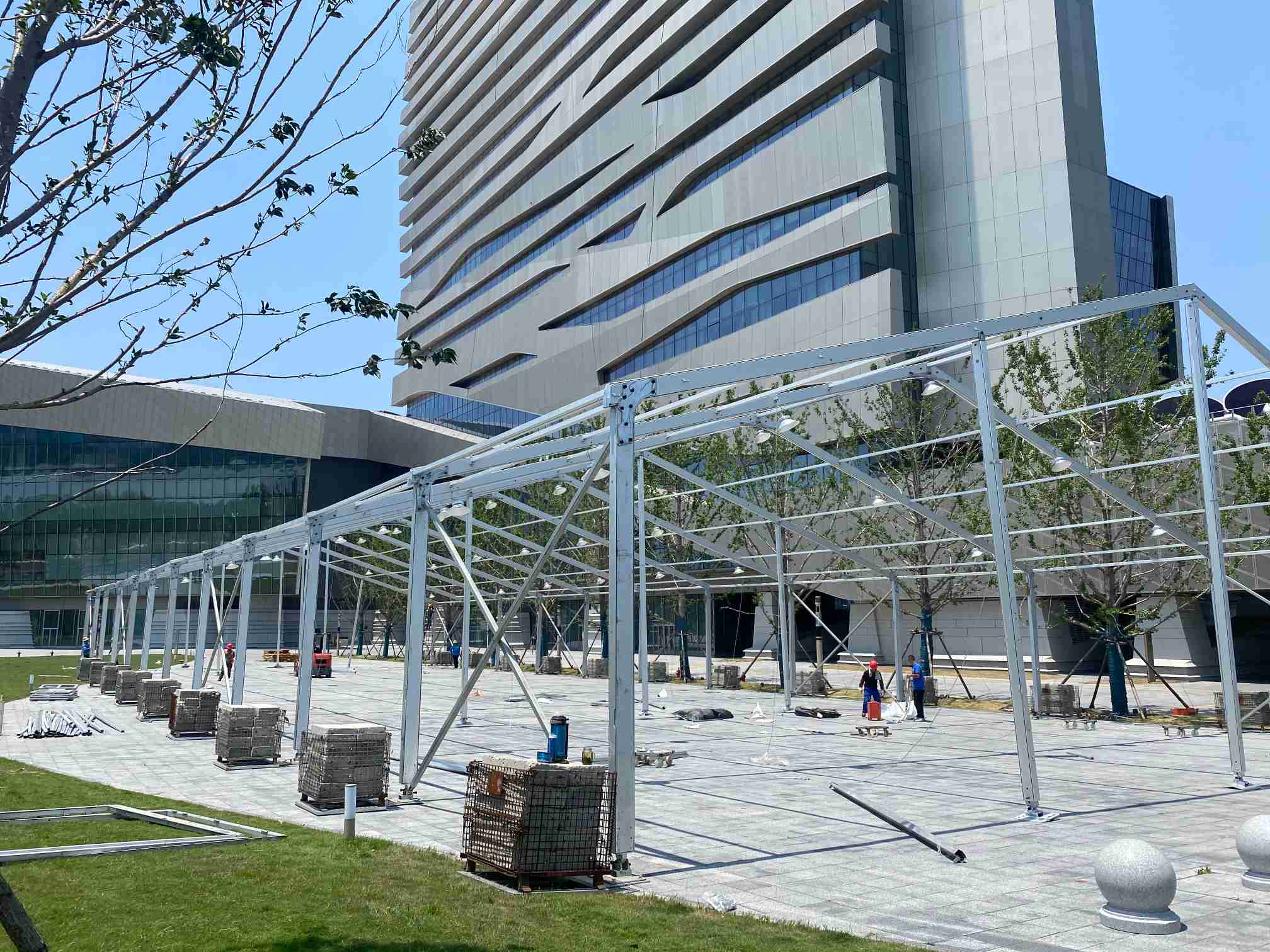 2022南京揚子江酒店篷房 (41).jpg