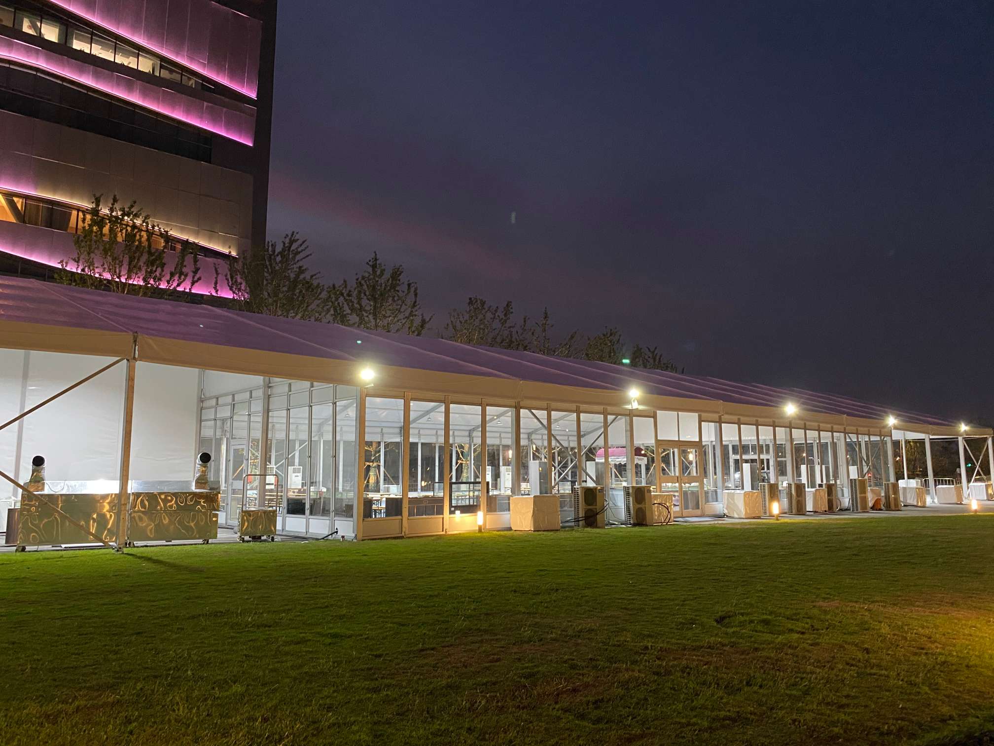 2022南京揚子江酒店篷房 (16).jpg