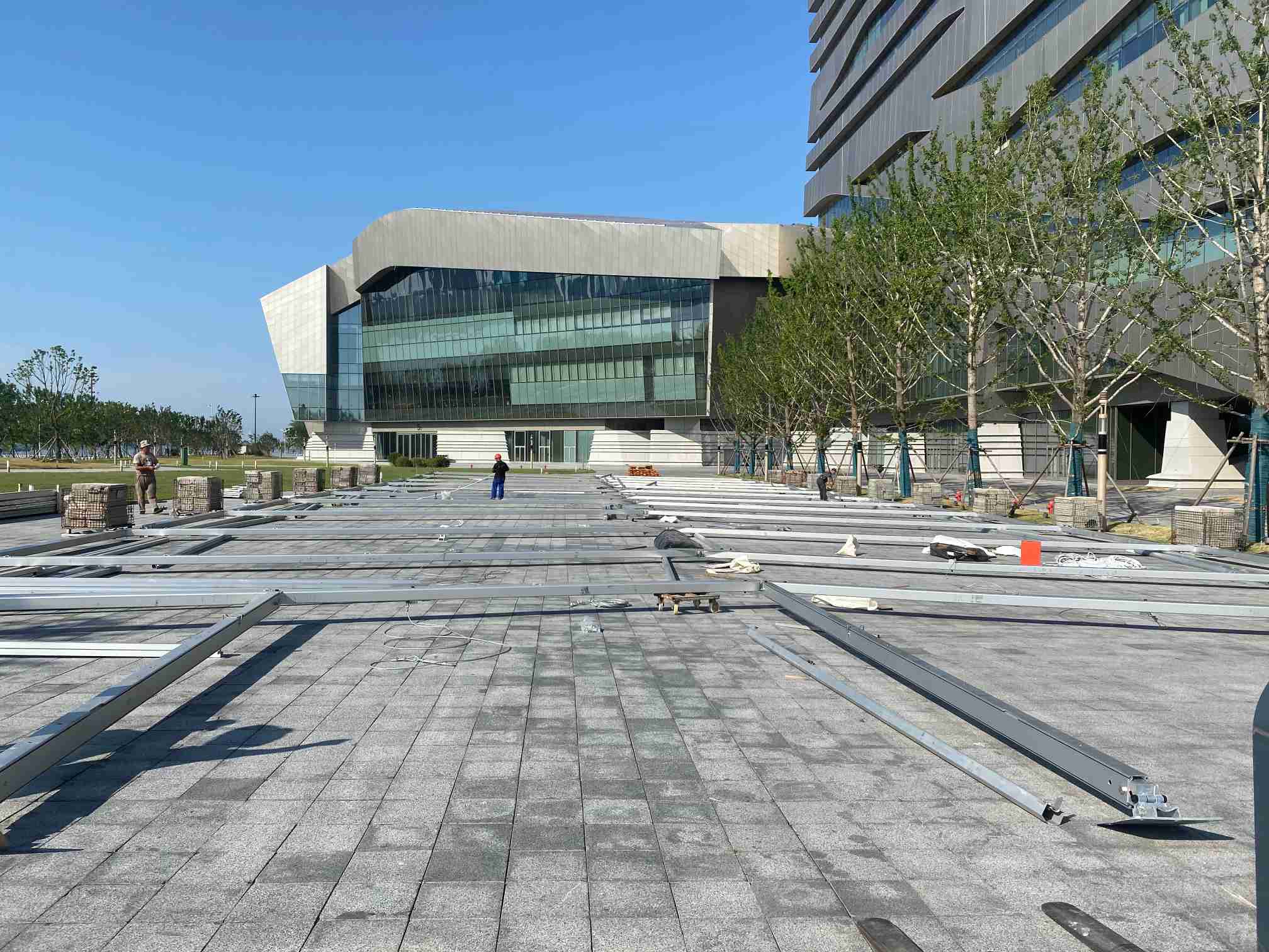 2022南京揚子江酒店篷房 (30).jpg