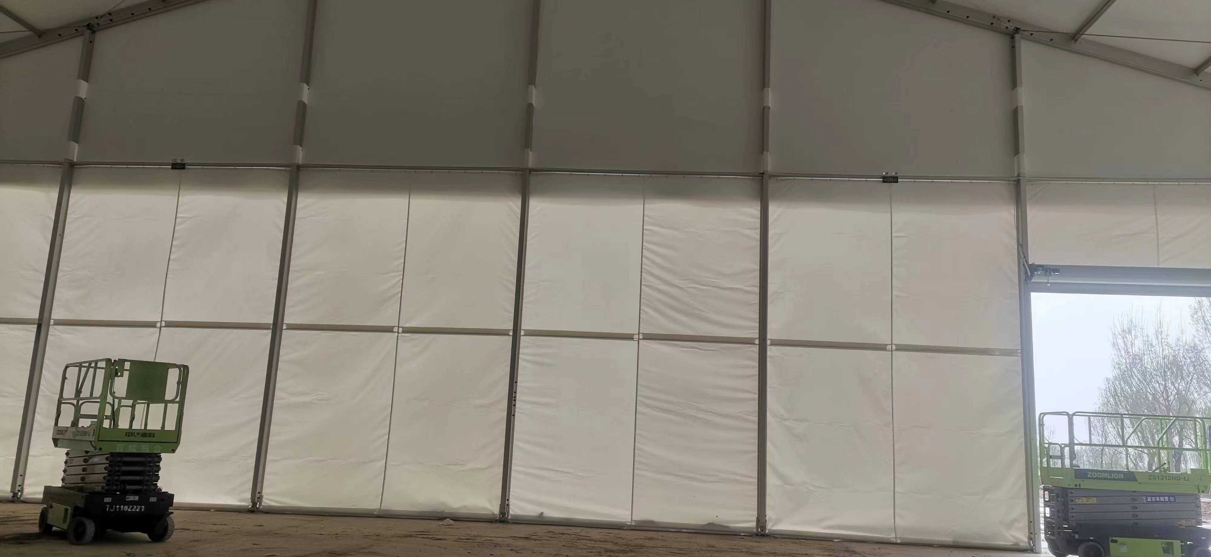 2022年天津華勘武清區(qū)項(xiàng)目倉(cāng)儲(chǔ) (3).jpg