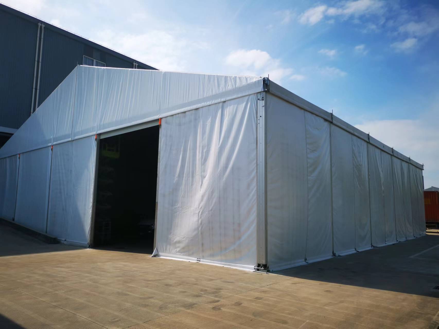 2022年菜鳥物流 (2).jpg