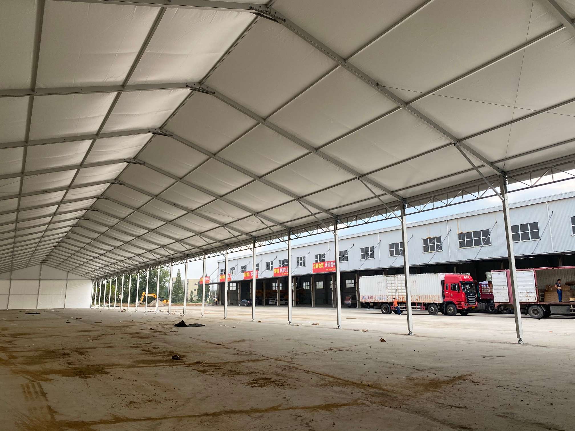 2022年南京物流篷 (3).jpg