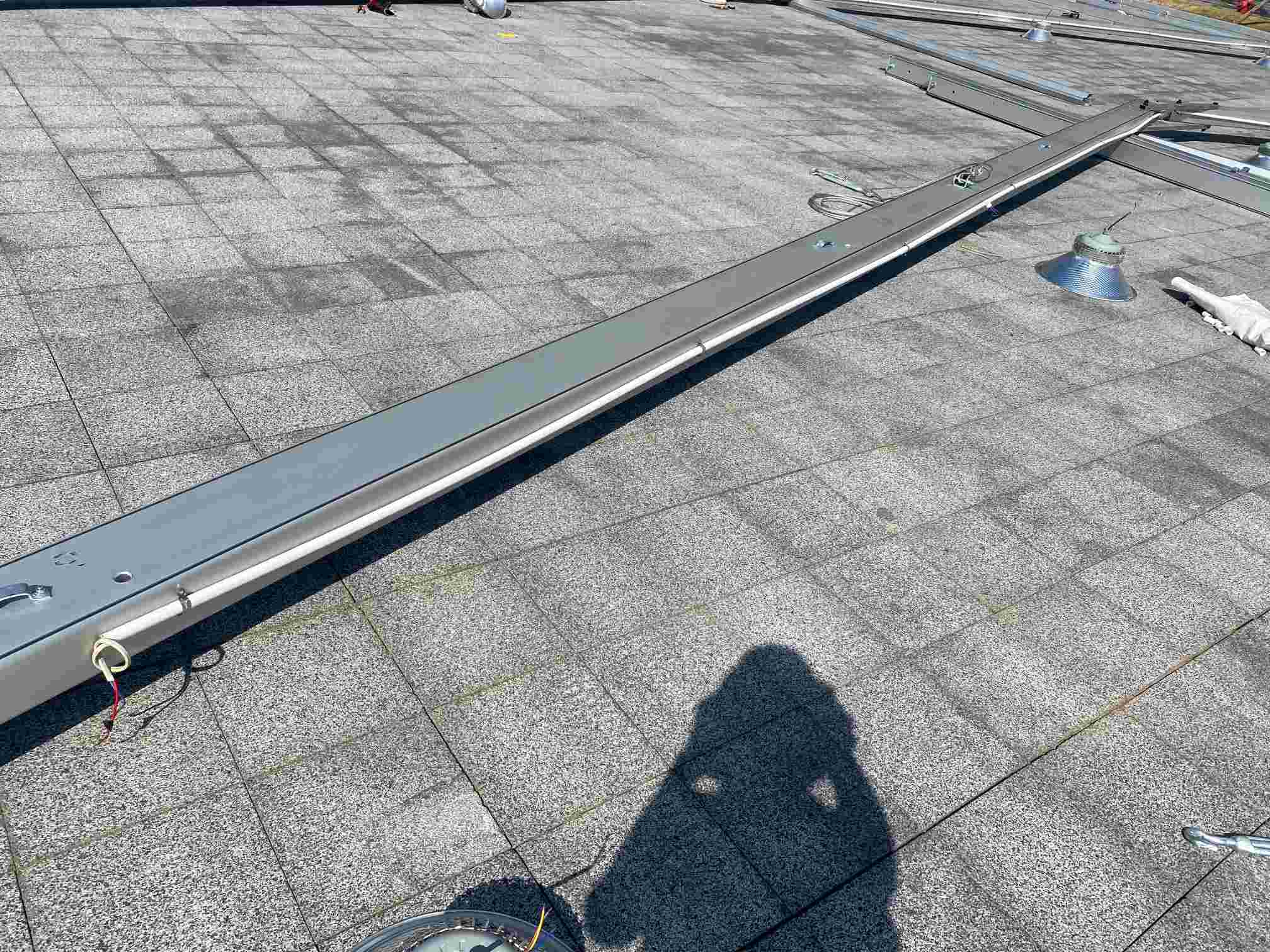 2022南京揚子江酒店篷房 (35).jpg