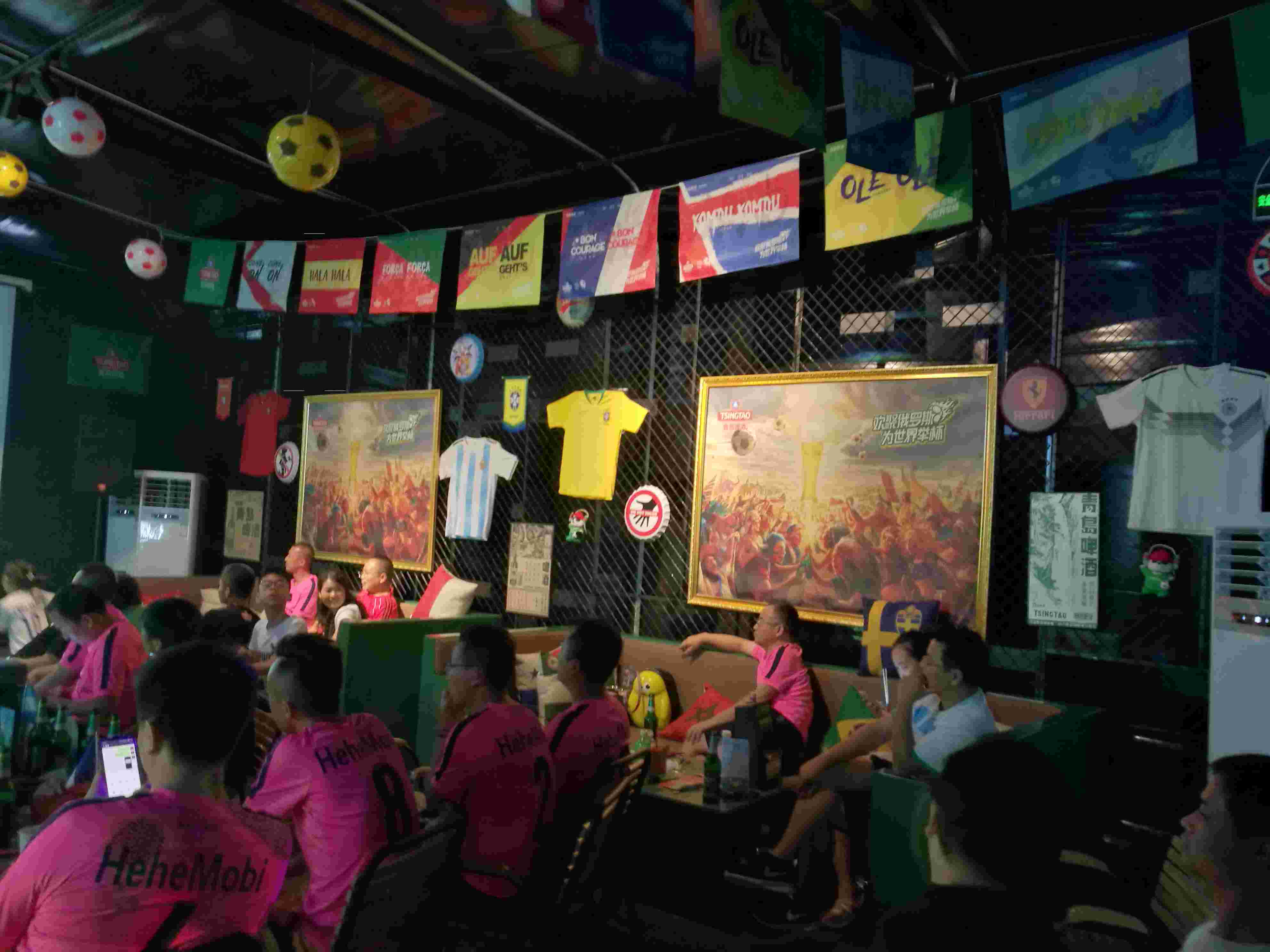 2018青島啤酒歡聚吧 (4).jpg