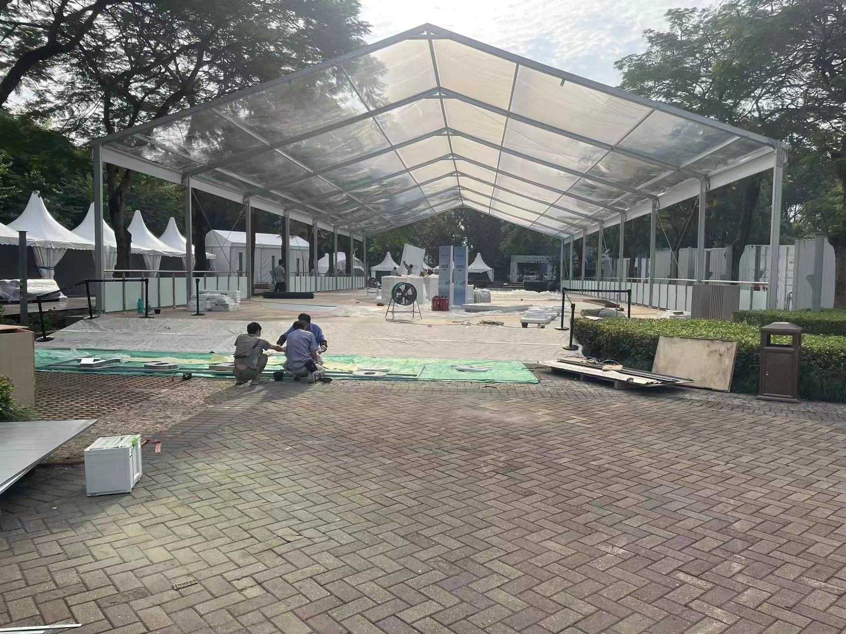 2023年沃爾沃試駕 (1).jpg