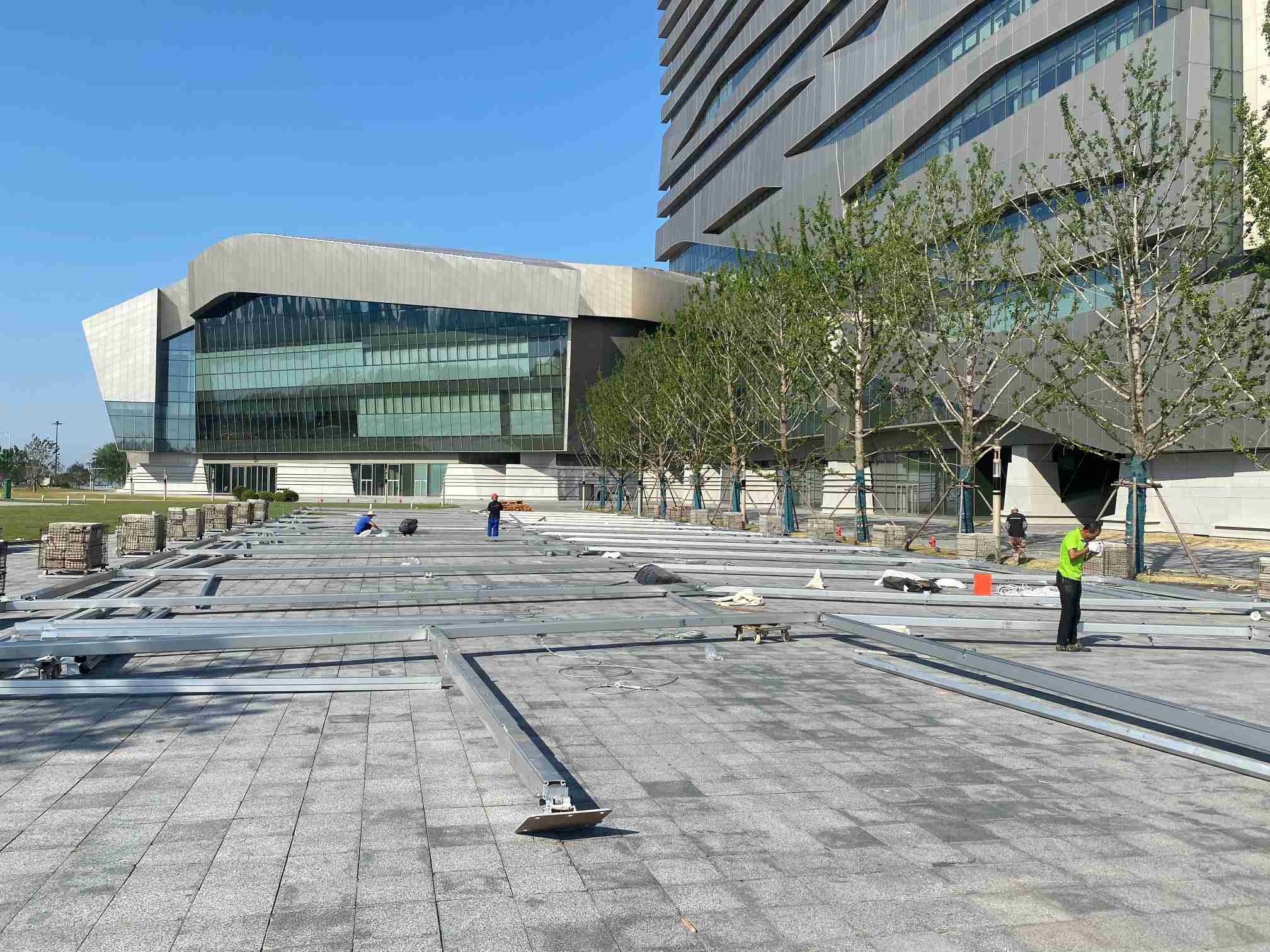 2022南京揚子江酒店篷房 (26).jpg