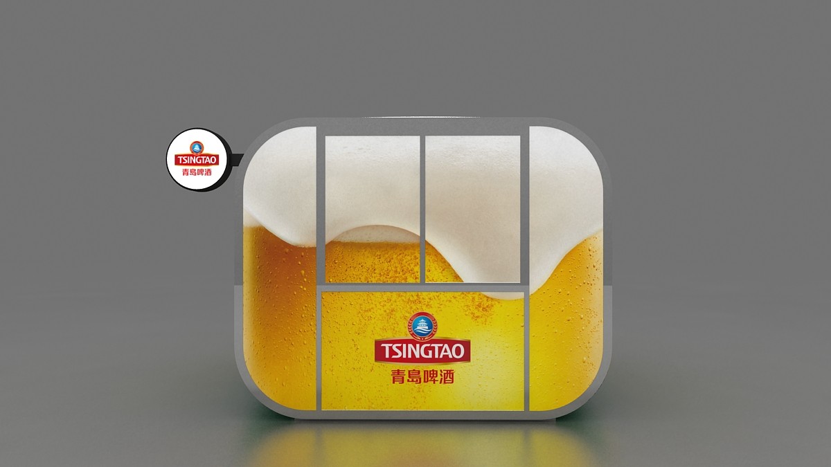 充氣膠囊篷 效果 (4).jpg