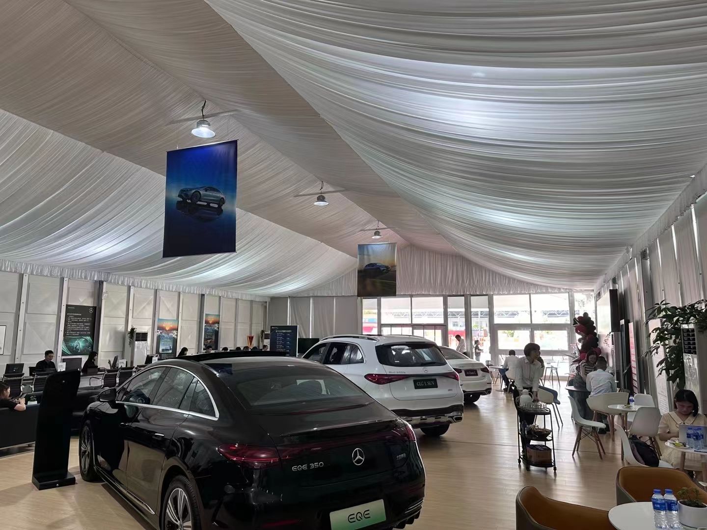 2024年汽車4S店臨時展廳 (8).jpg