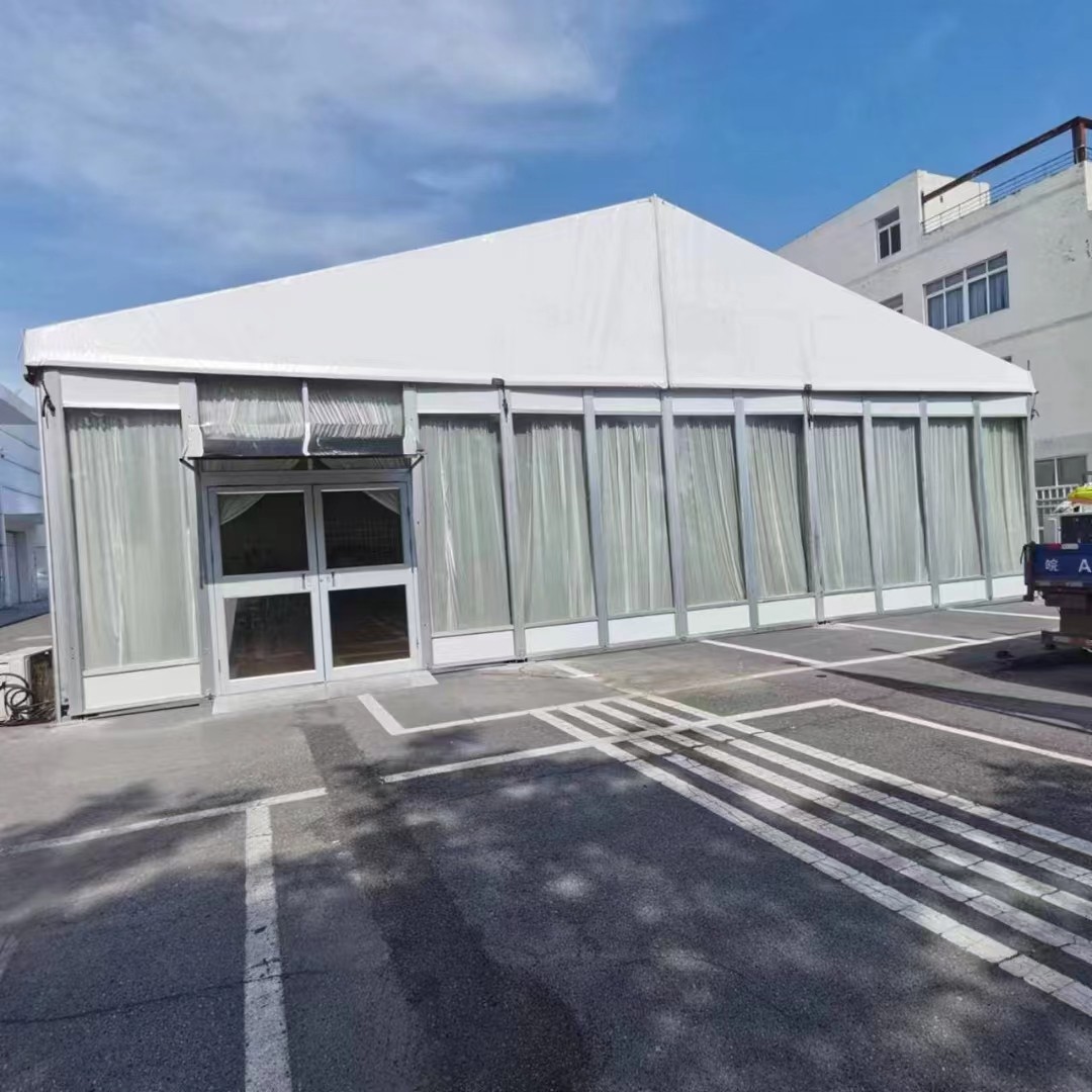 2024年汽車4S店臨時展廳 (1).jpg