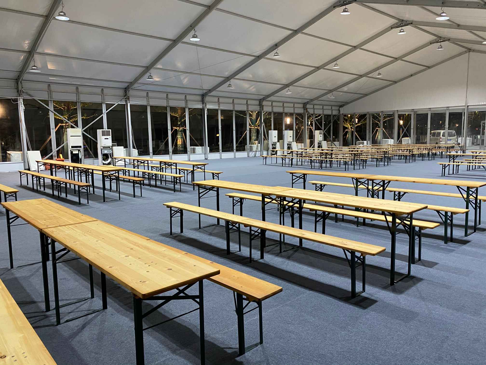 2022南京揚子江酒店篷房 (15).jpg