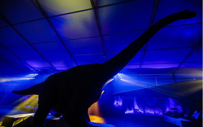 恐龍園重啟白堊紀 (2).jpg