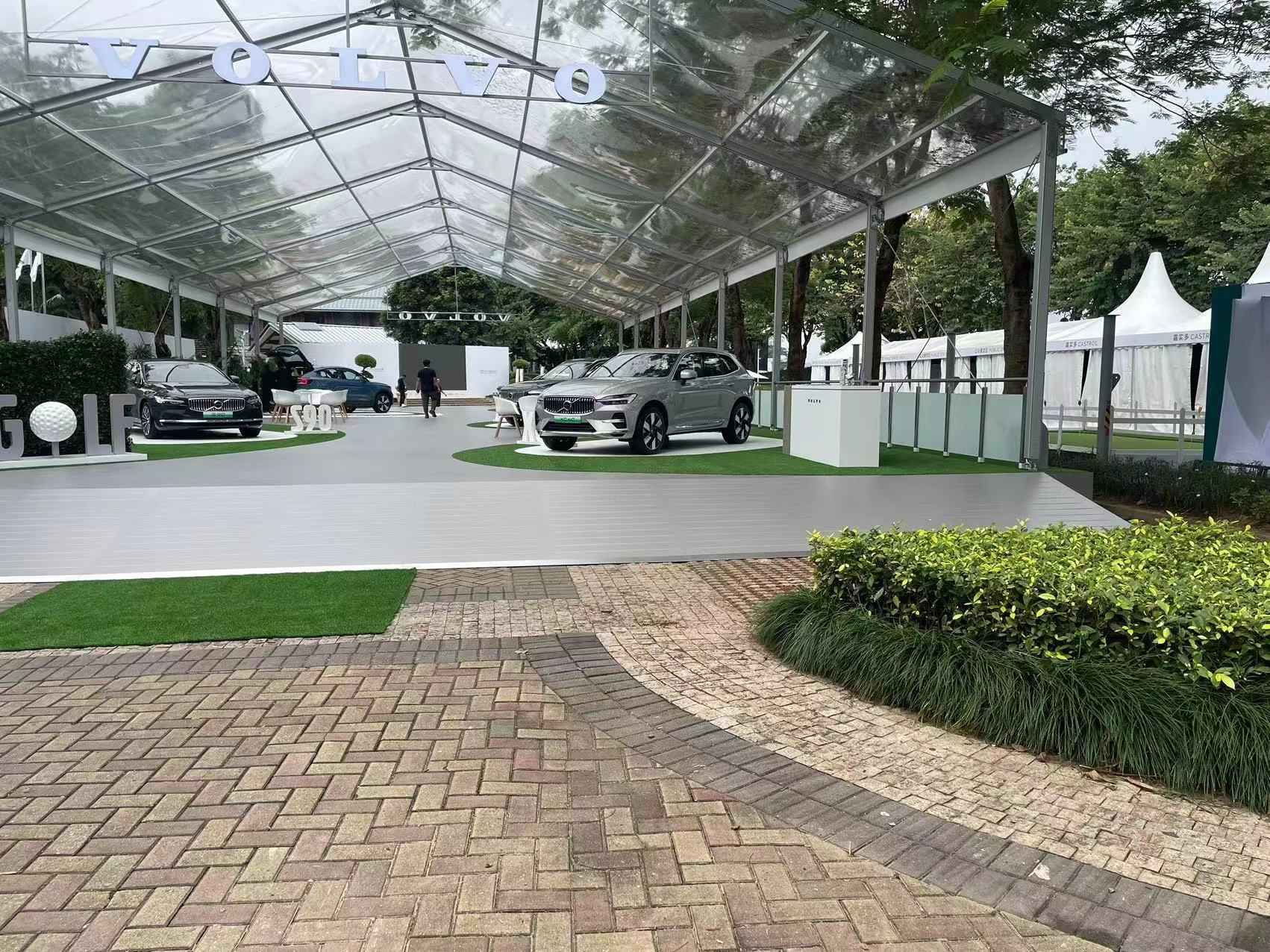 2023年沃爾沃試駕 (5).jpg