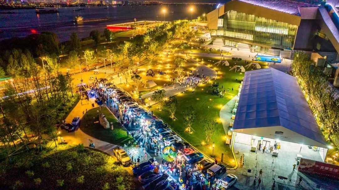 2022南京揚子江酒店篷房 (28).jpg