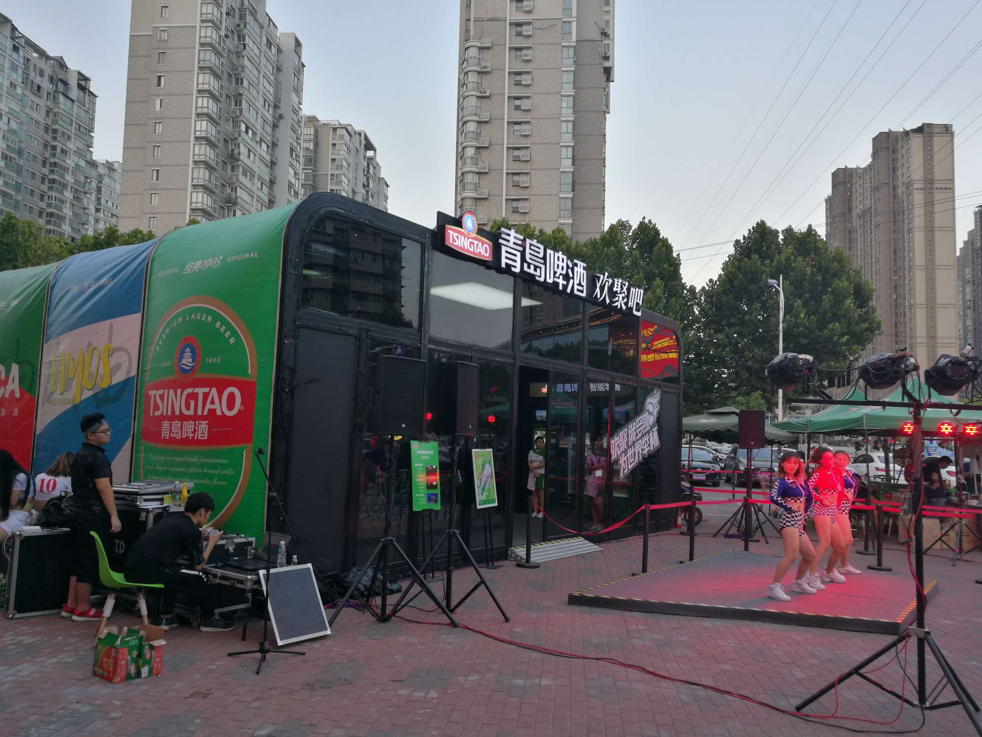 2018青島啤酒歡聚吧 (11).jpg