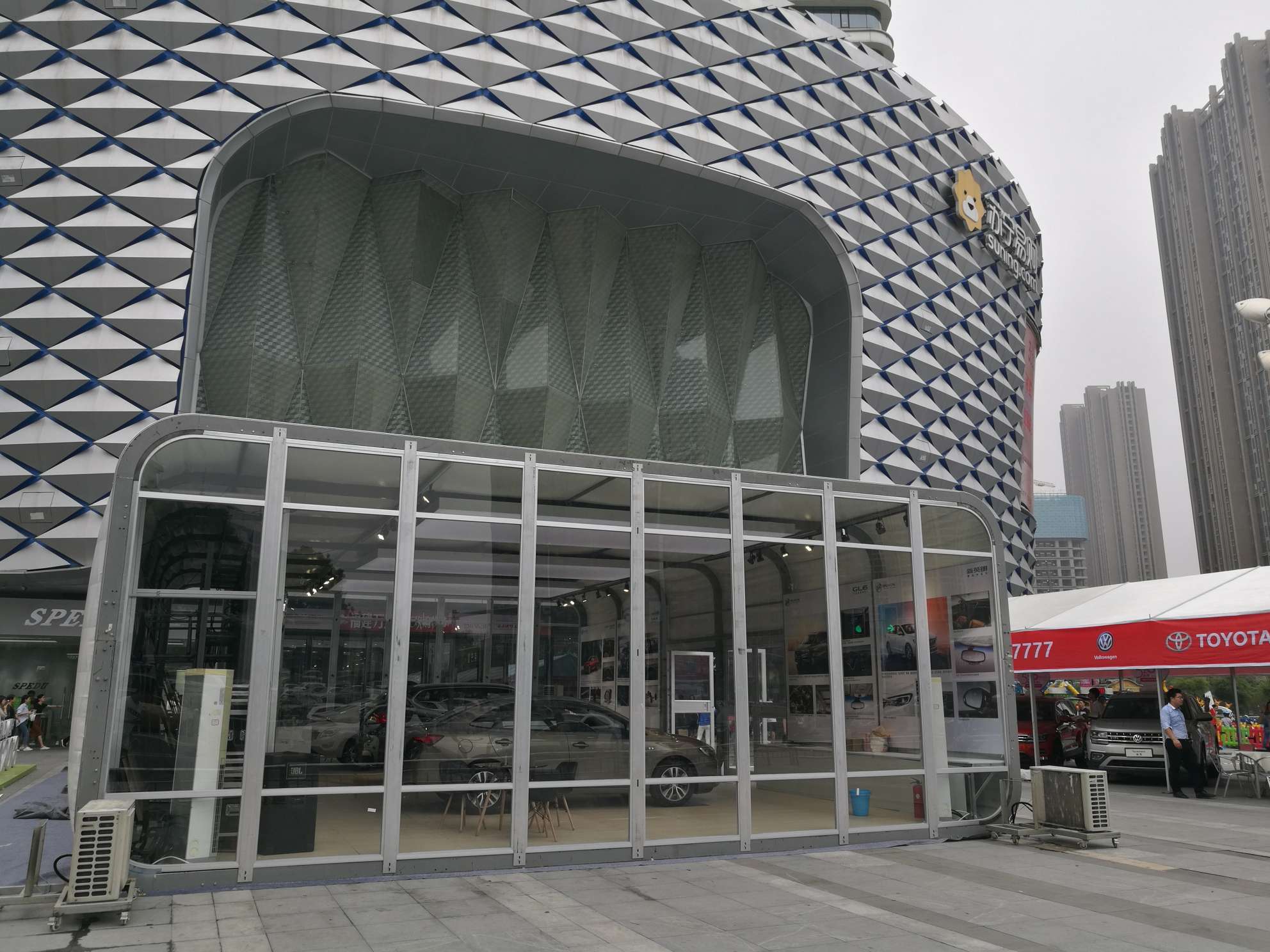 2018別克巡展 (36).jpg