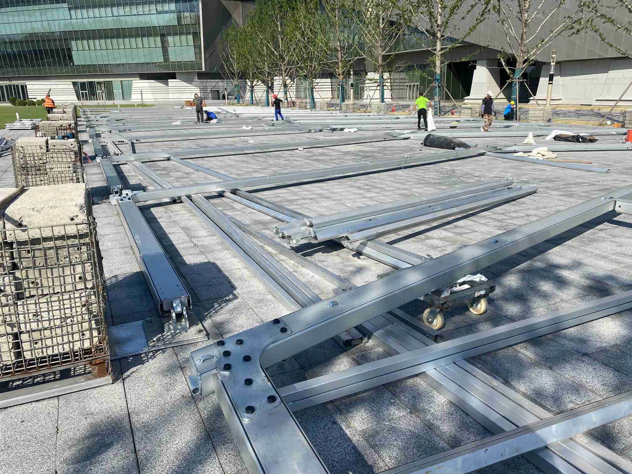 2022南京揚子江酒店篷房 (32).jpg