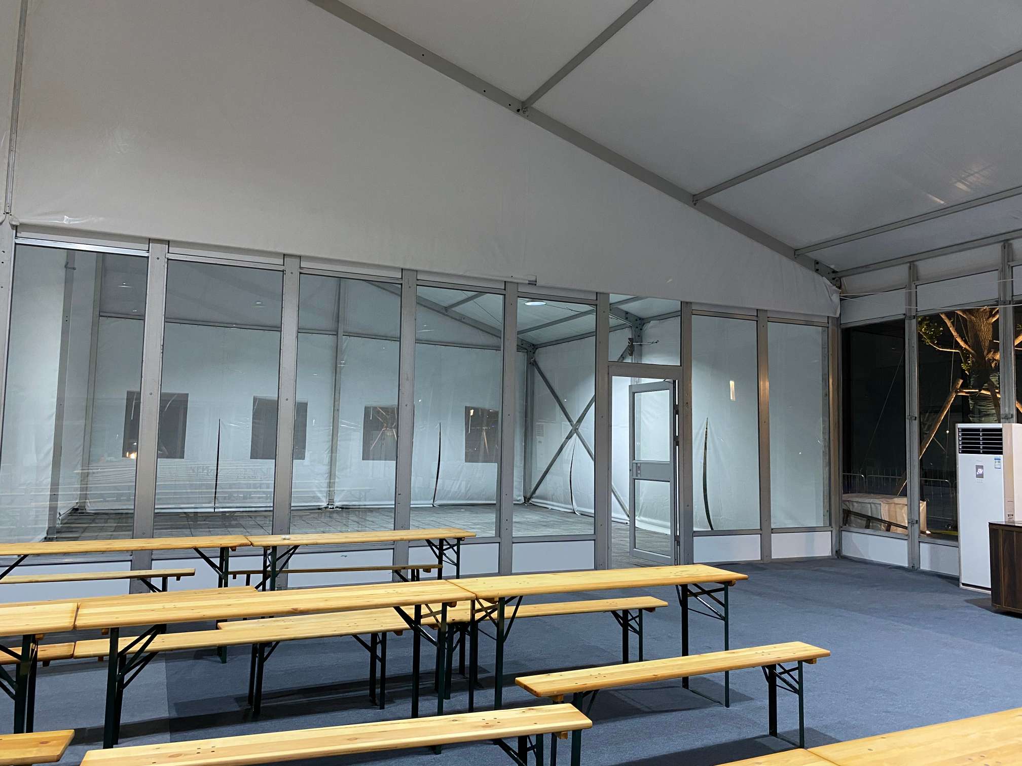 2022南京揚子江酒店篷房 (3).jpg