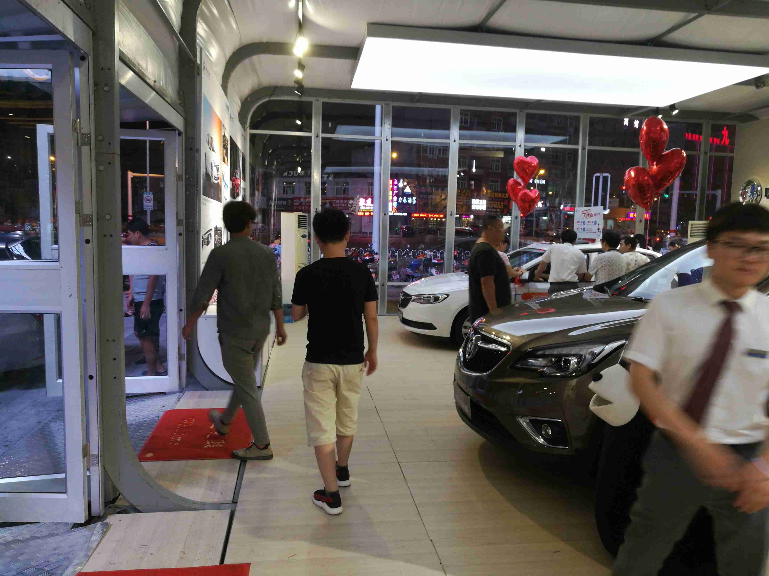 2018別克巡展 (23).jpg