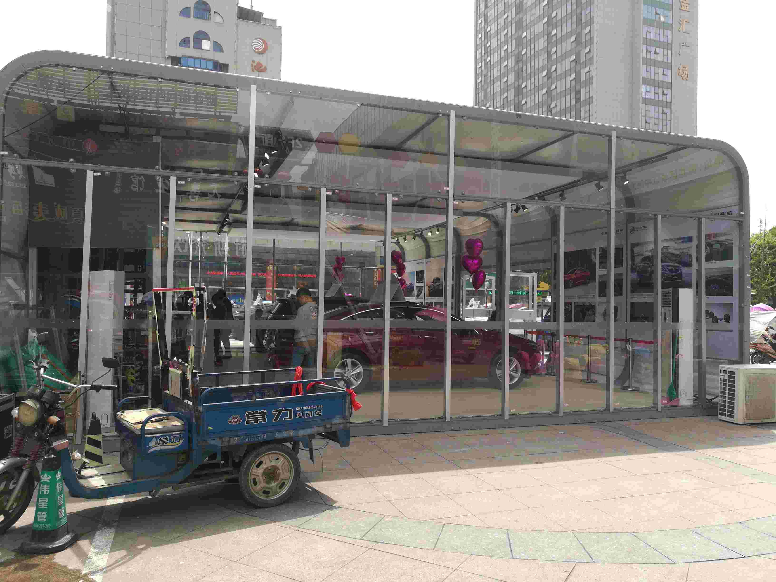 2018別克巡展 (9).jpg