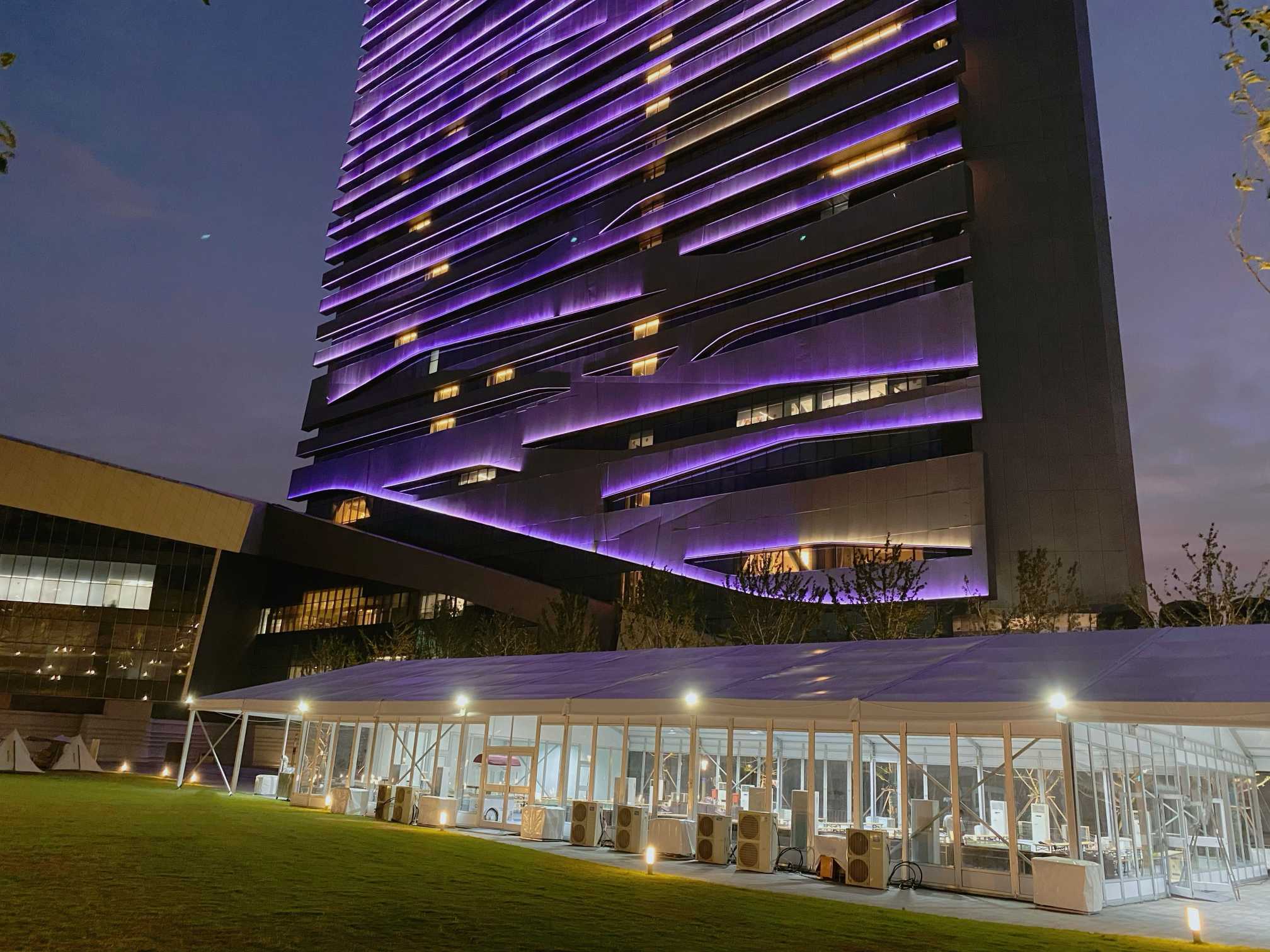 2022南京揚子江酒店篷房 (25).jpg