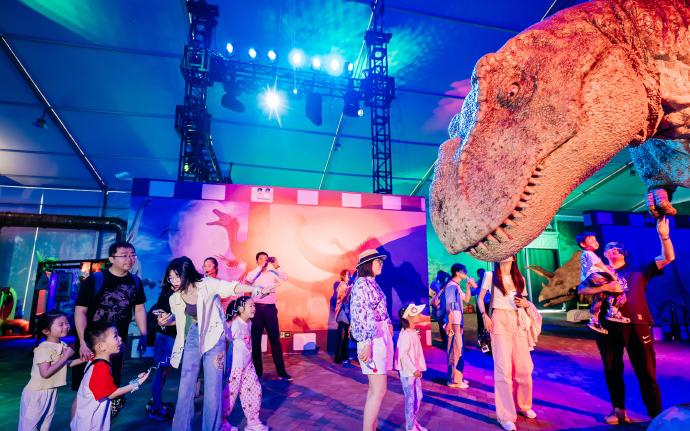 恐龍園重啟白堊紀 (5).jpg