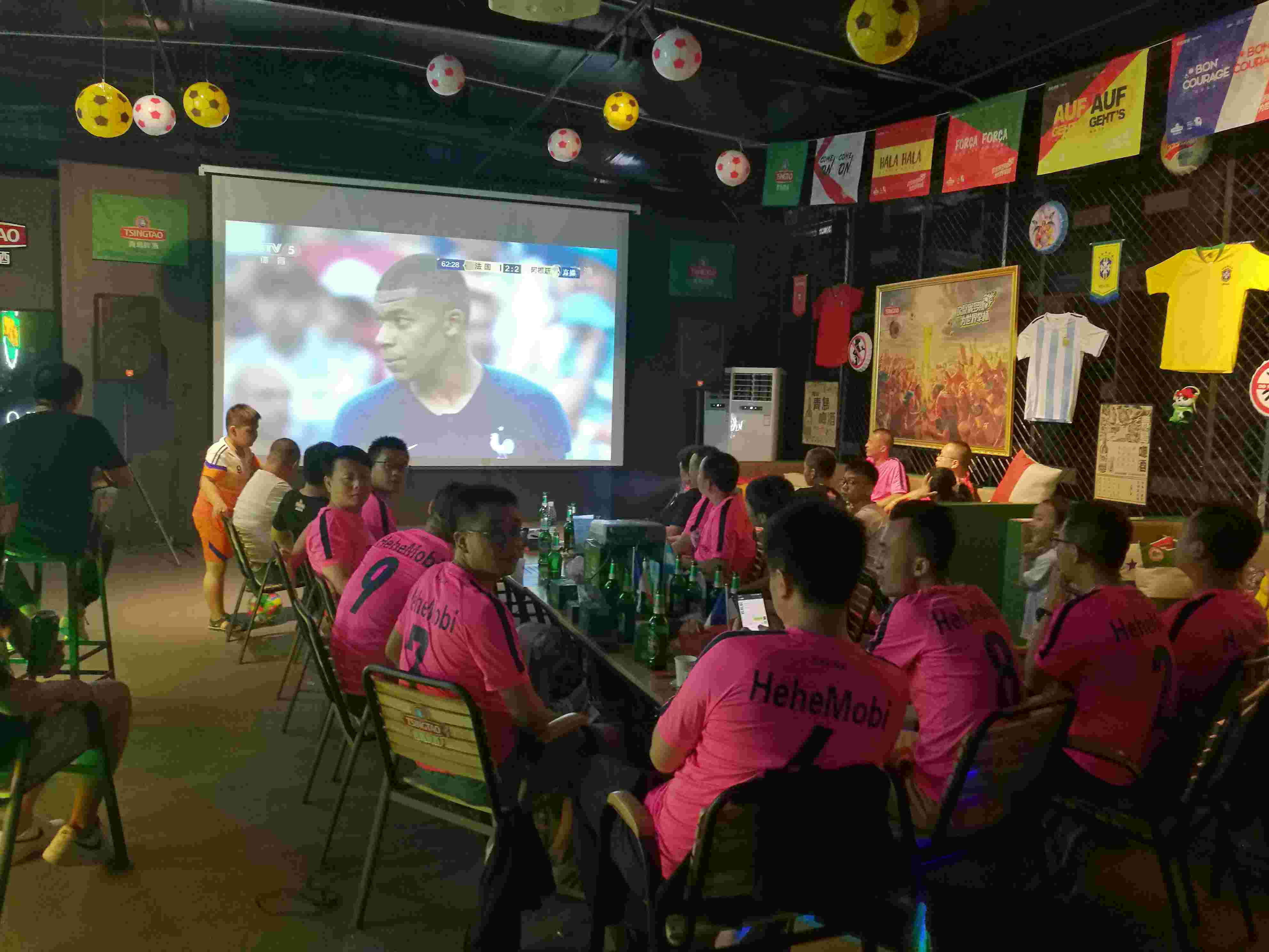 2018青島啤酒歡聚吧 (3).jpg