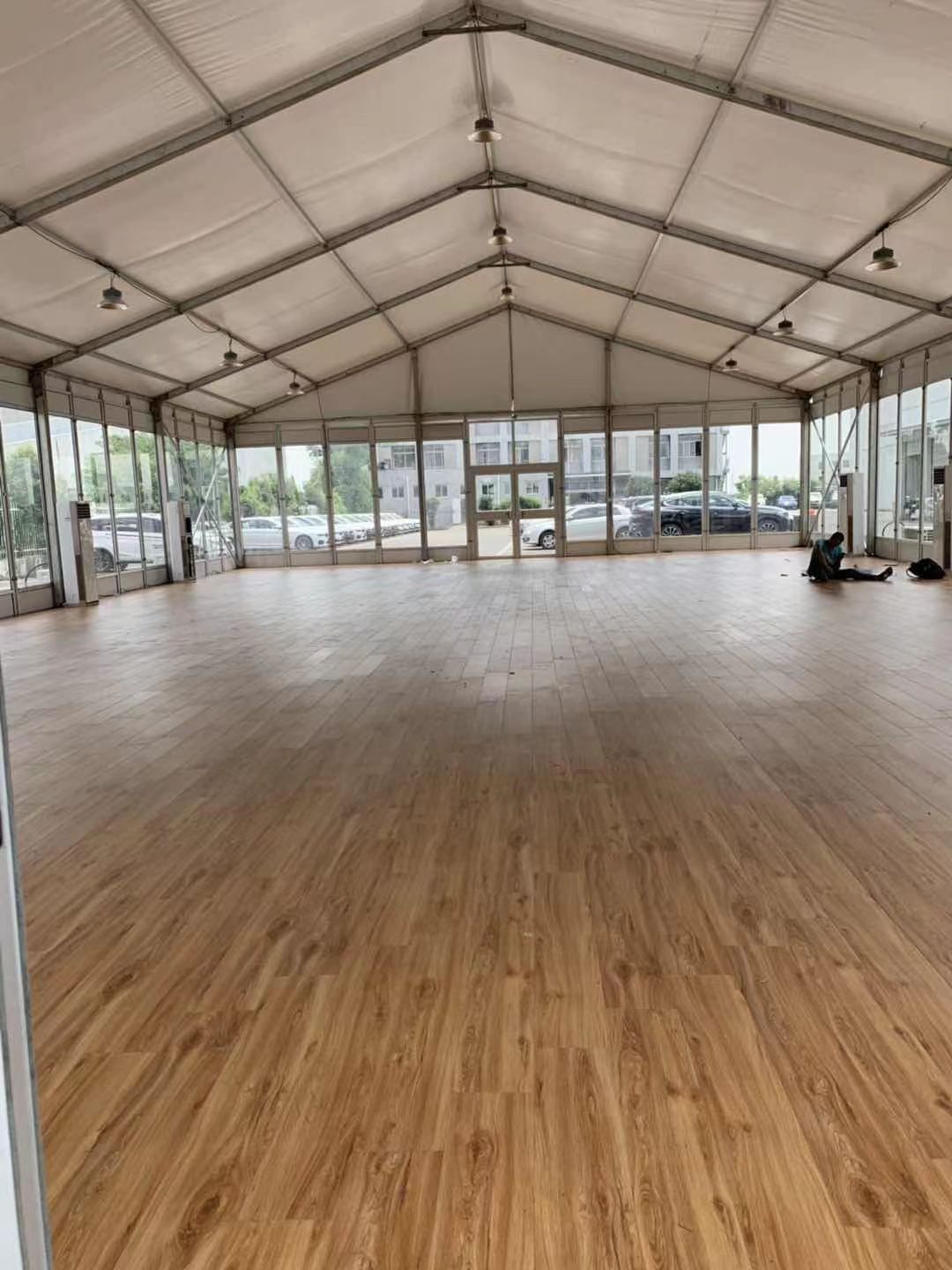 2024年汽車4S店臨時展廳 (15).jpg