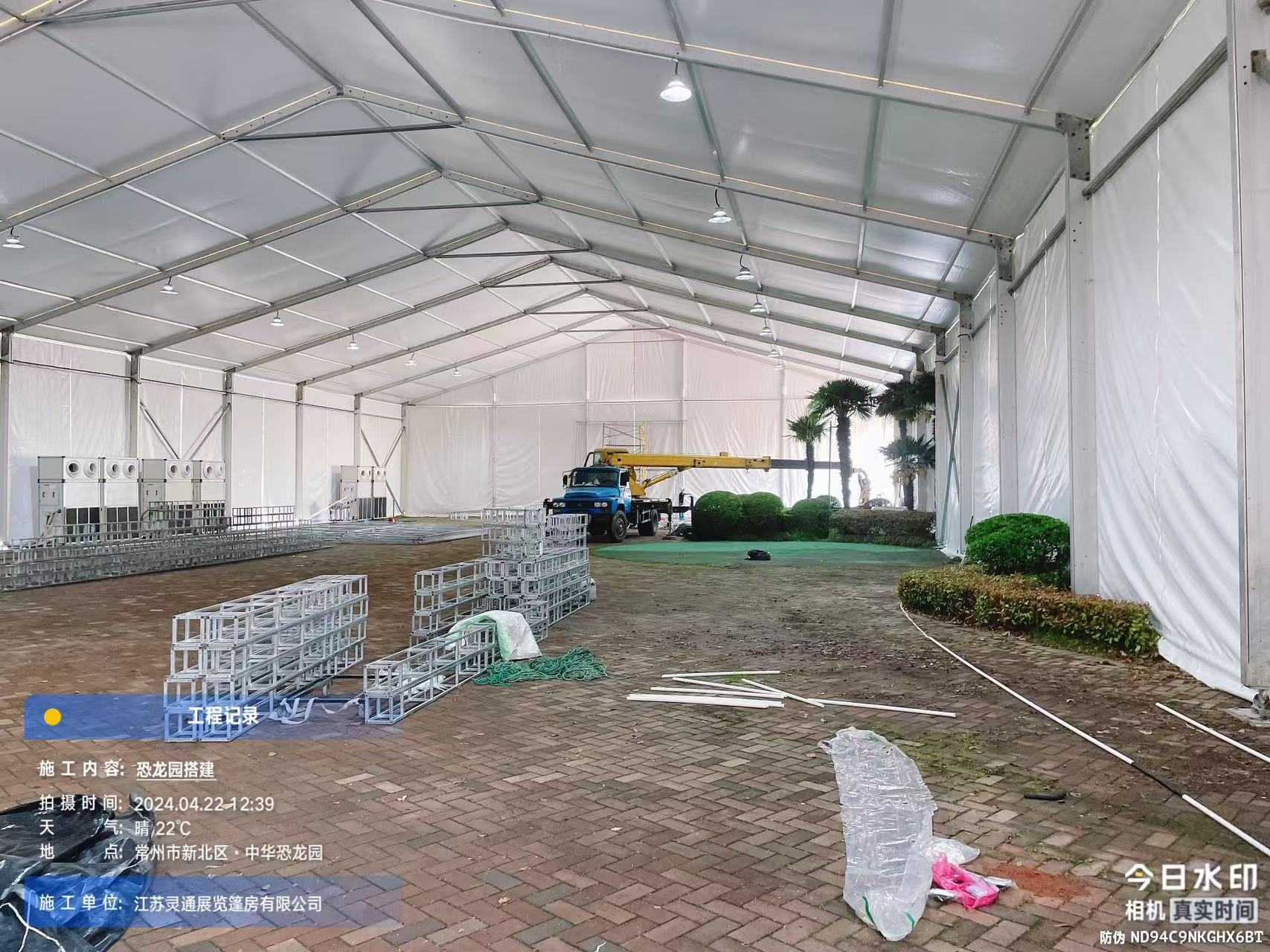 恐龍園重啟白堊紀 (13).jpg