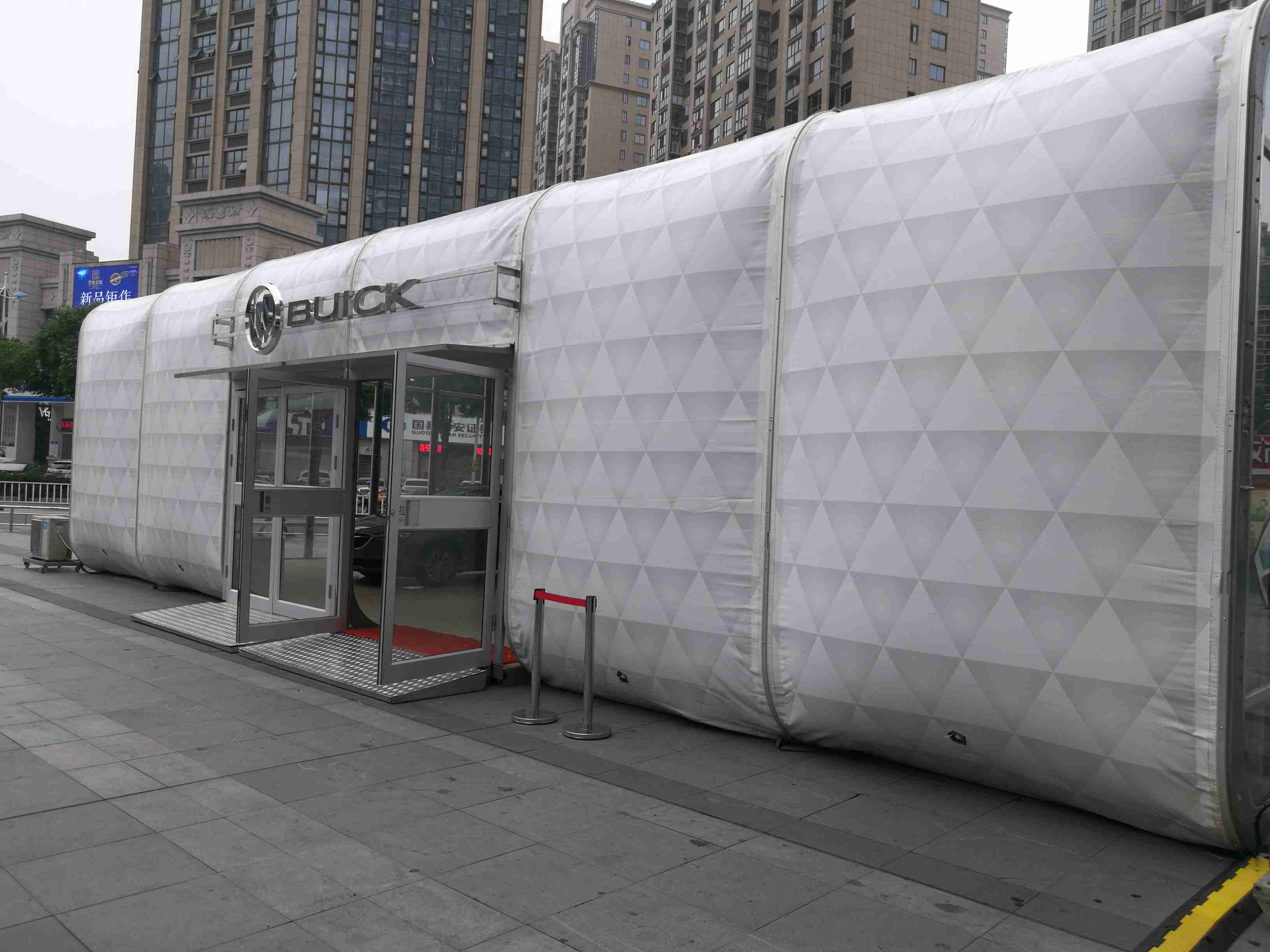 2018別克巡展 (29).jpg