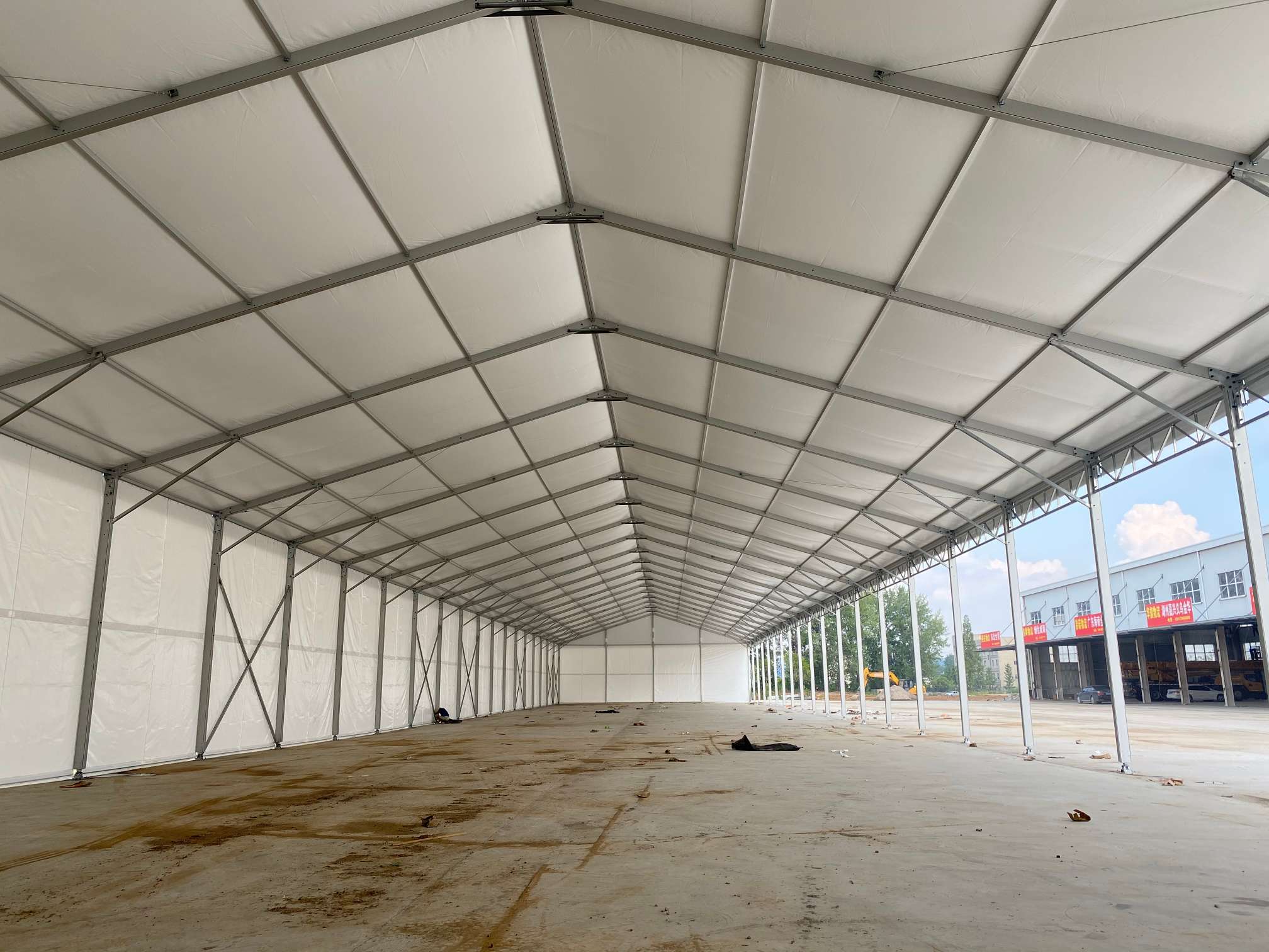 2022年南京物流篷 (7).jpg