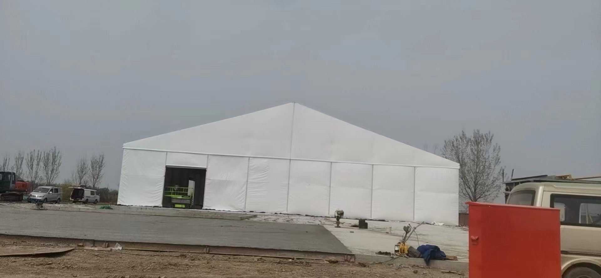 2022年天津華勘武清區(qū)項(xiàng)目倉(cāng)儲(chǔ) (2).jpg