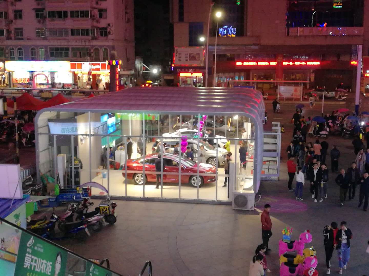 2018別克巡展 (1).jpg