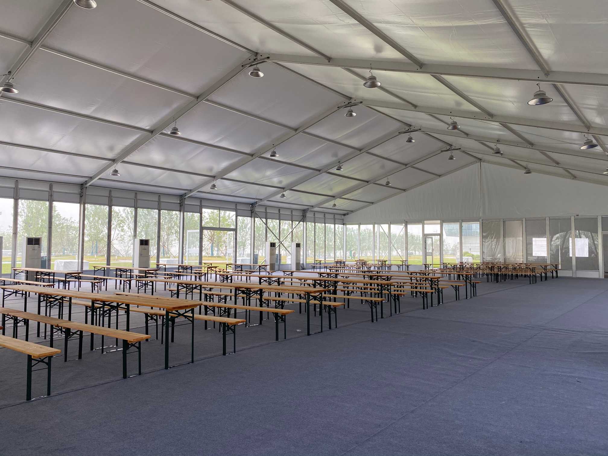 2022南京揚子江酒店篷房 (24).jpg