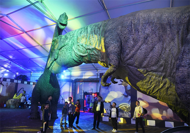 恐龍園重啟白堊紀 (4).jpg