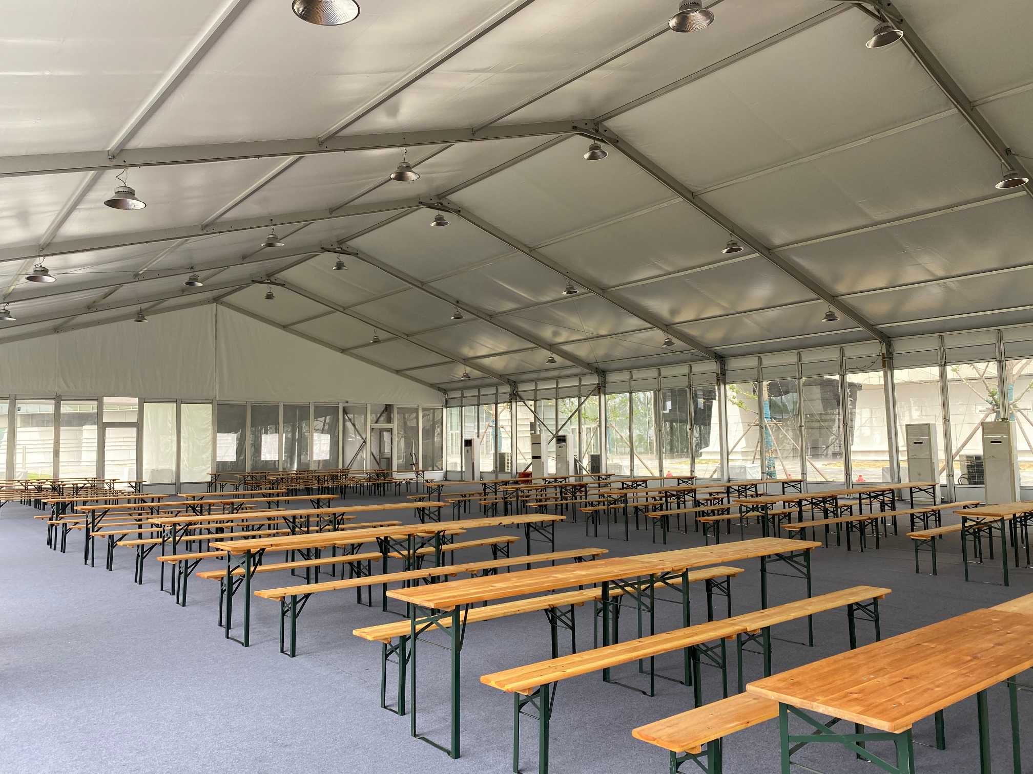 2022南京揚子江酒店篷房 (29).jpg