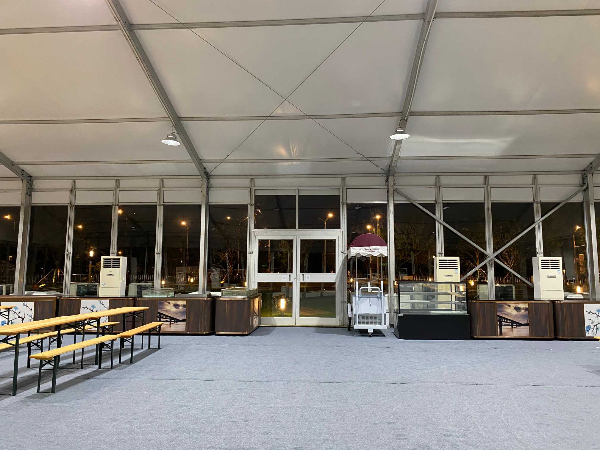 2022南京揚子江酒店篷房 (23).jpg