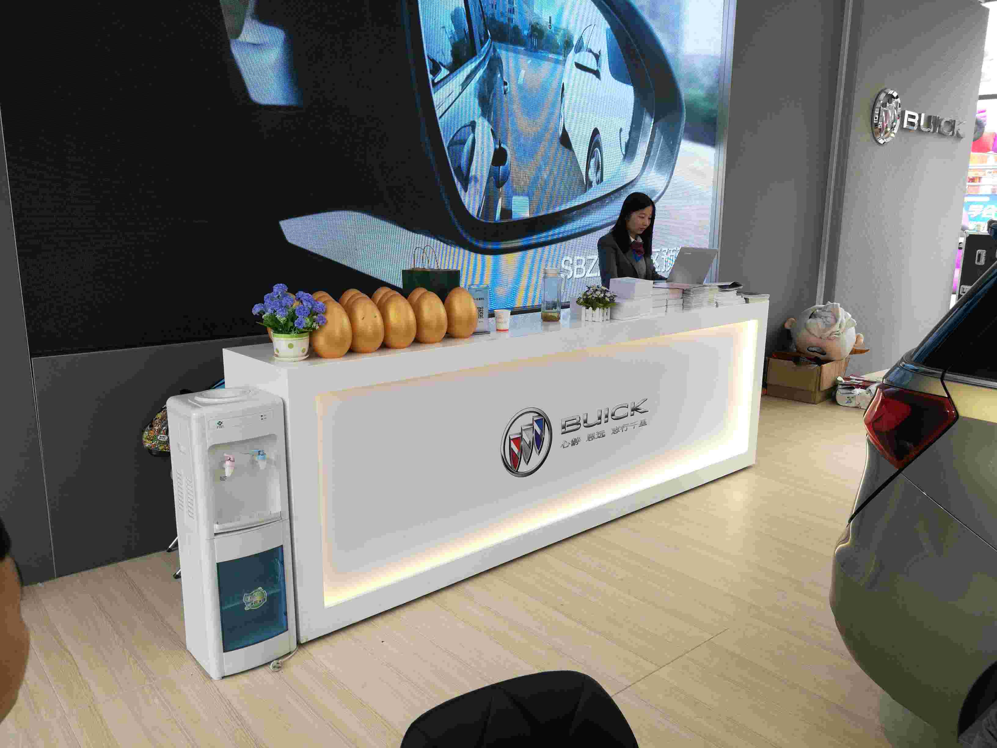 2018別克巡展 (13).jpg