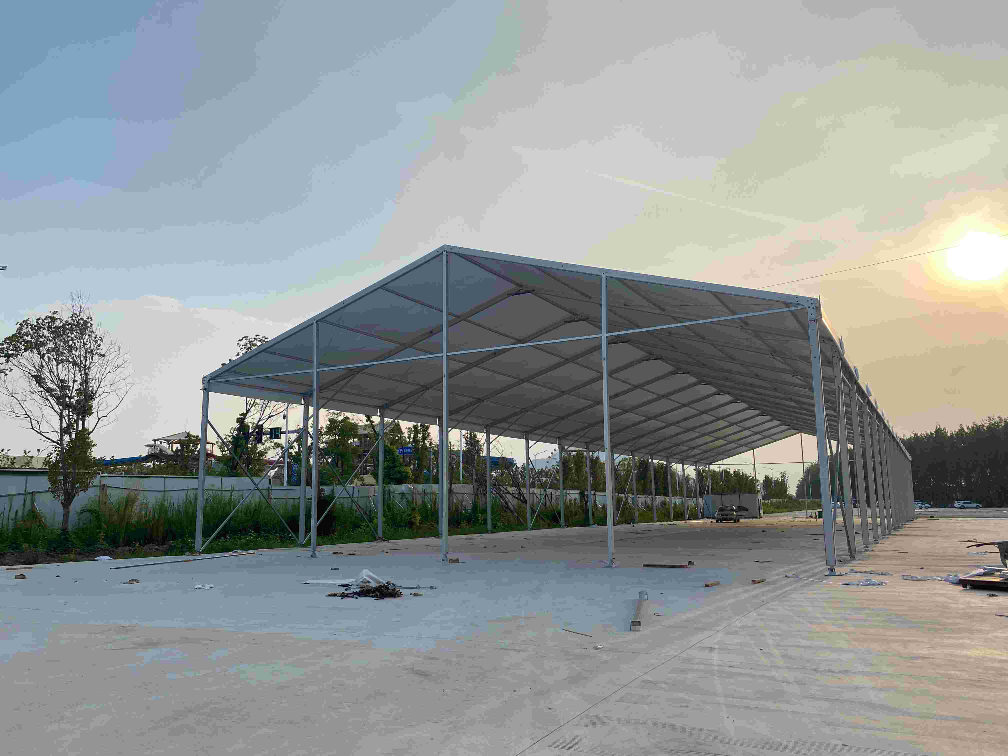 2022年南京物流篷 (2).jpg