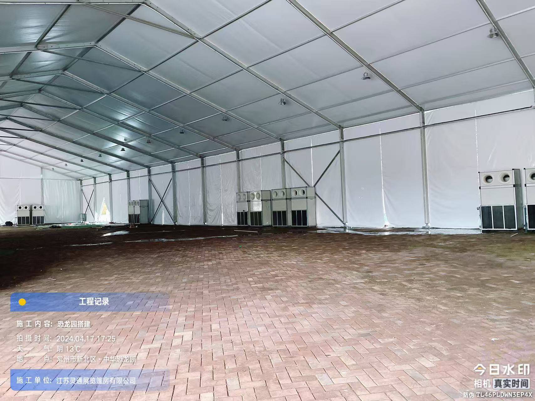 恐龍園重啟白堊紀 (12).jpg