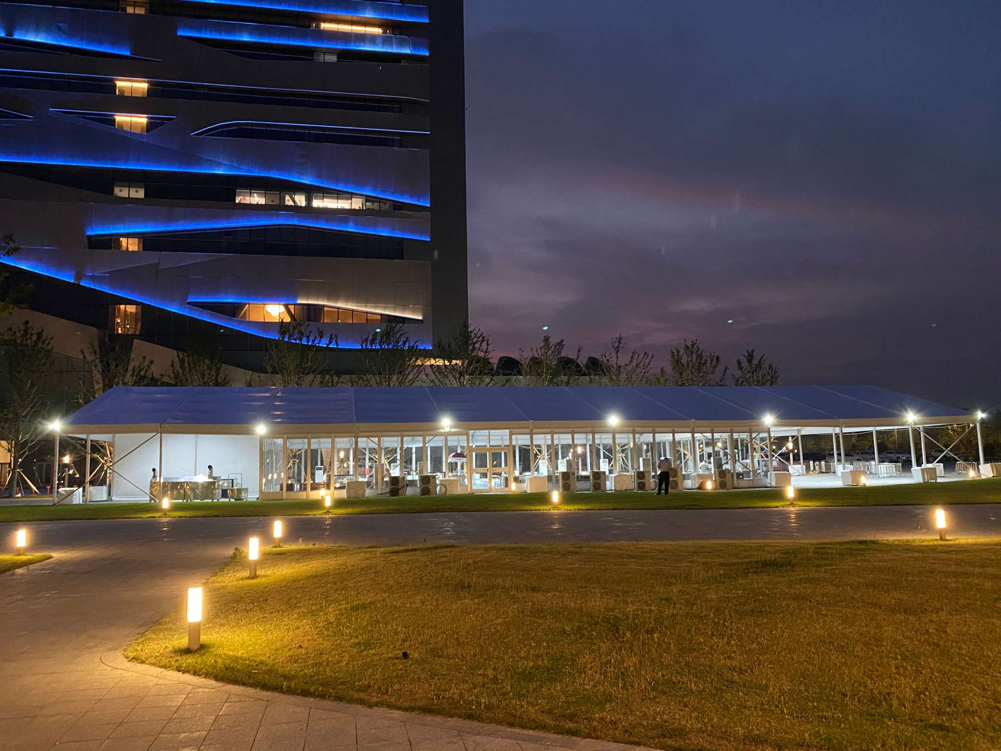 2022南京揚子江酒店篷房 (42).jpg