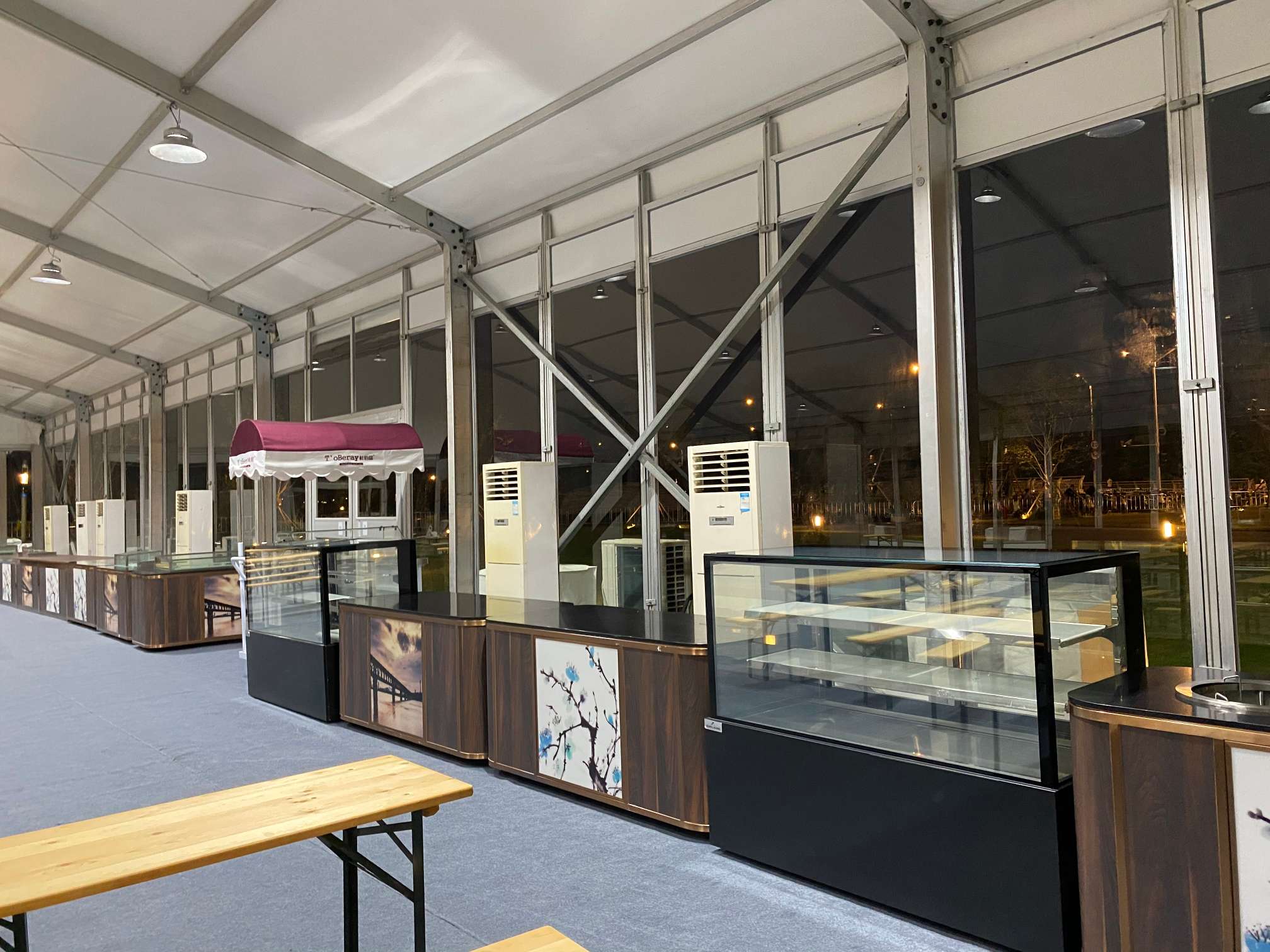 2022南京揚子江酒店篷房 (36).jpg