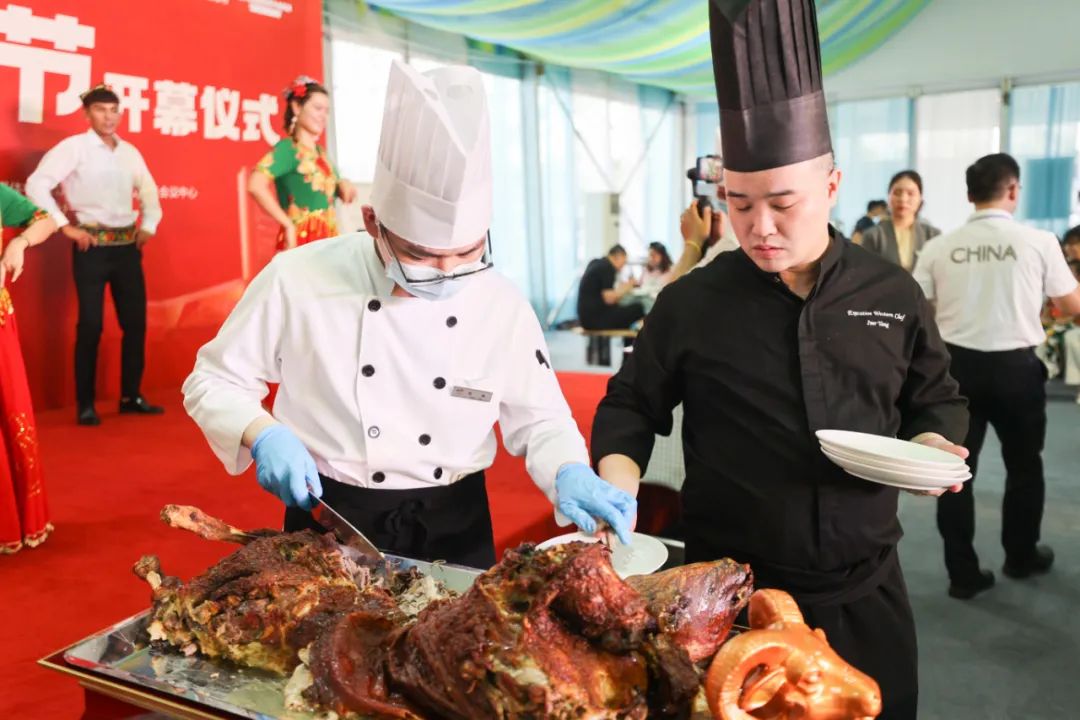 2022南京揚子江酒店篷房 (6).jpg