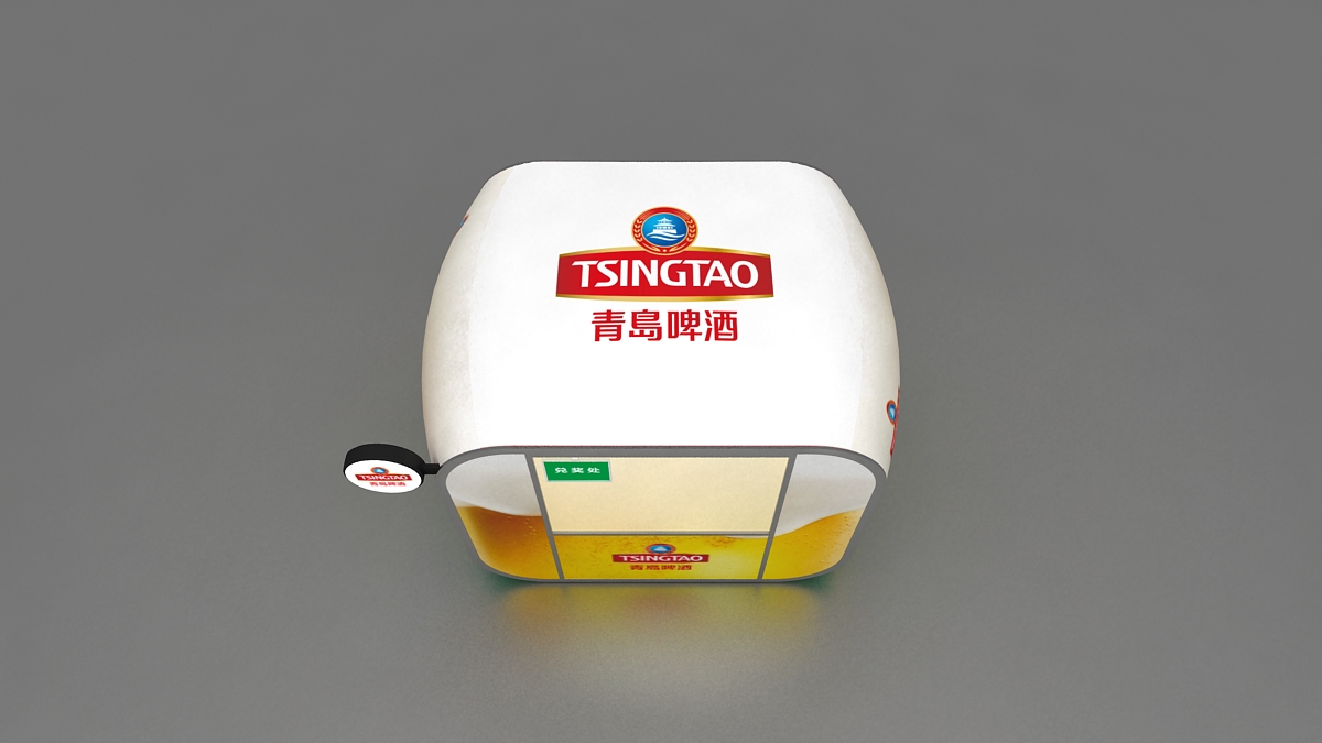 充氣膠囊篷 效果 (3).jpg