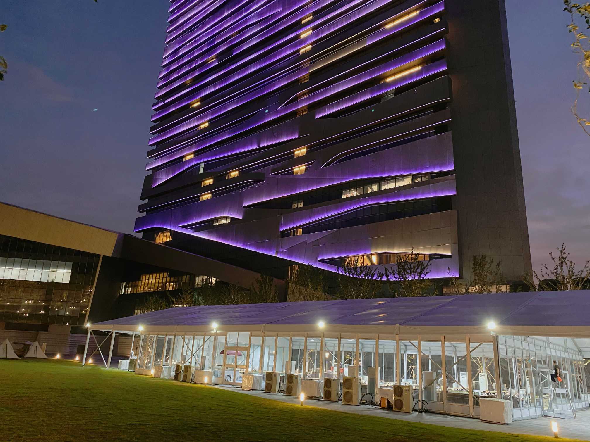 2022南京揚子江酒店篷房 (22).jpg