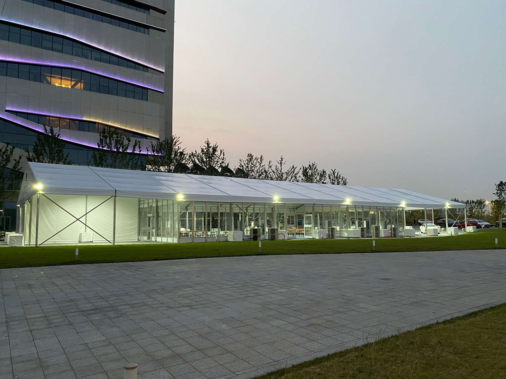 2022南京揚子江酒店篷房 (11).jpg