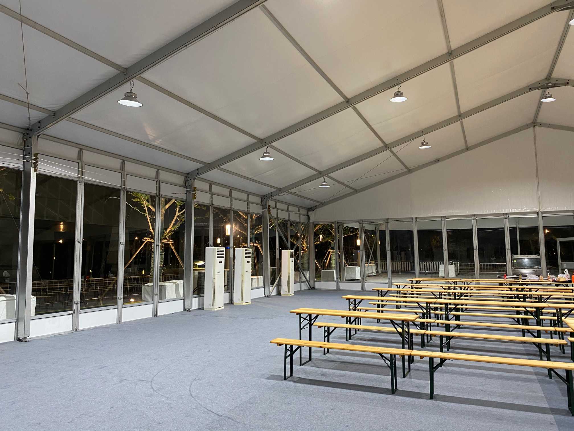 2022南京揚子江酒店篷房 (19).jpg