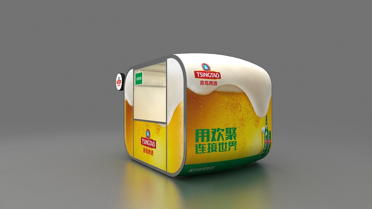 充氣膠囊篷 效果 (1).jpg