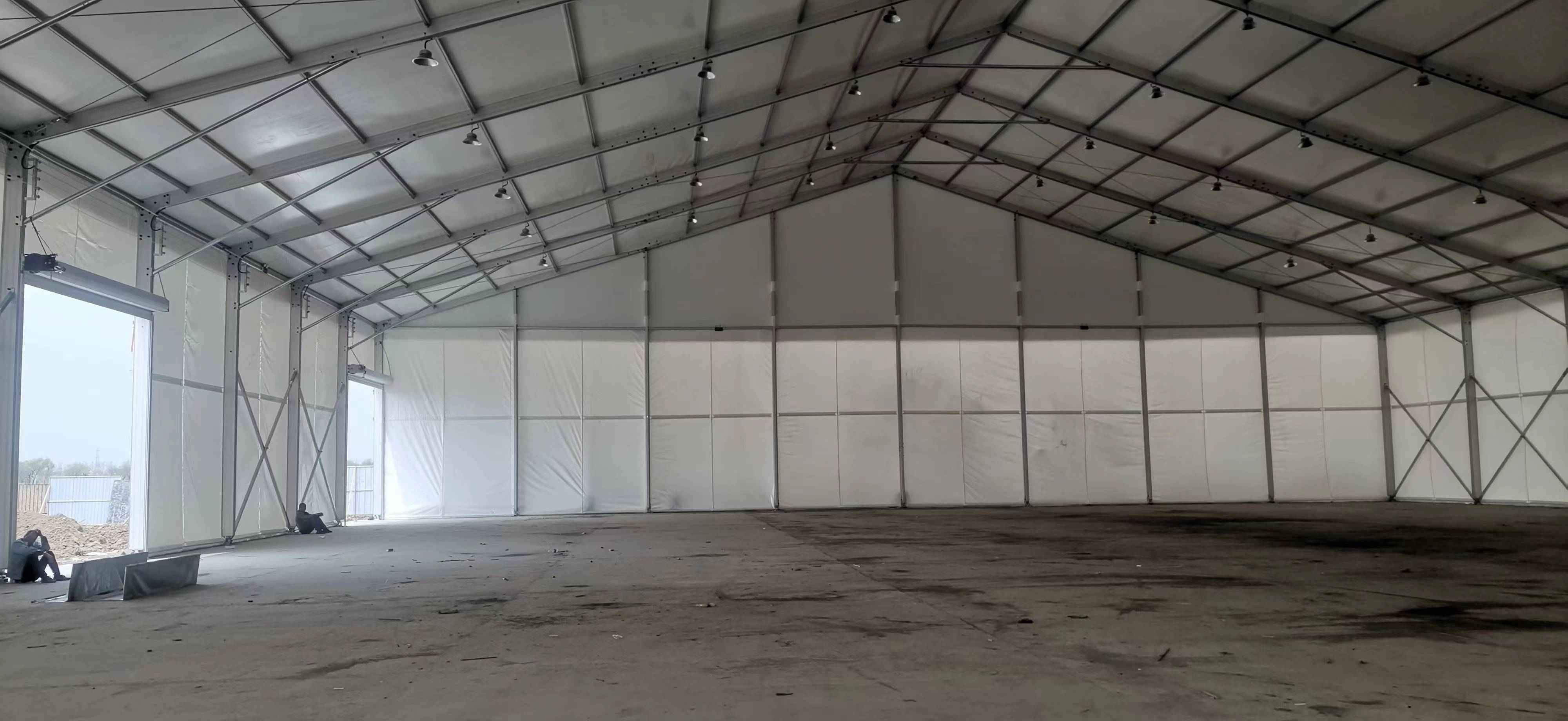 2022年天津華勘武清區(qū)項(xiàng)目倉(cāng)儲(chǔ) (1).jpg